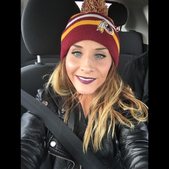 Hey my name is Steph - Picture 14 of 16